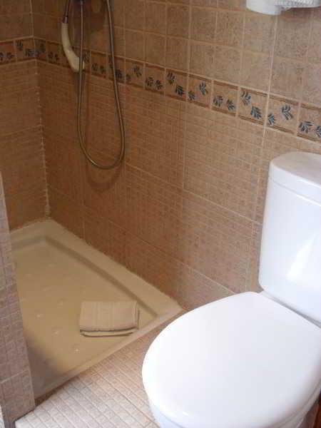 Hostal Rural El Padul Zewnętrze zdjęcie