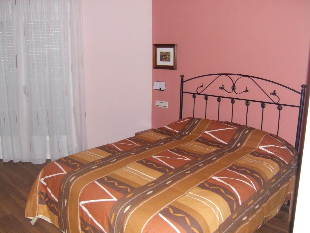 Hostal Rural El Padul Pokój zdjęcie