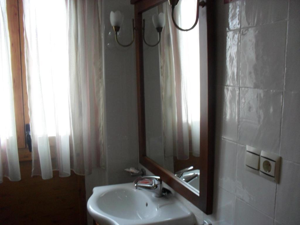 Hostal Rural El Padul Pokój zdjęcie