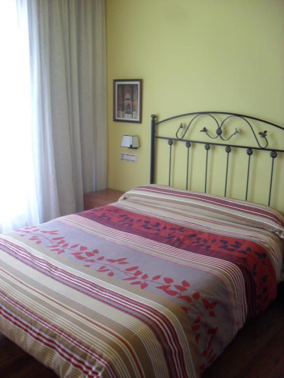 Hostal Rural El Padul Pokój zdjęcie