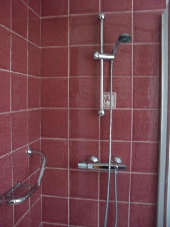 Hostal Rural El Padul Pokój zdjęcie