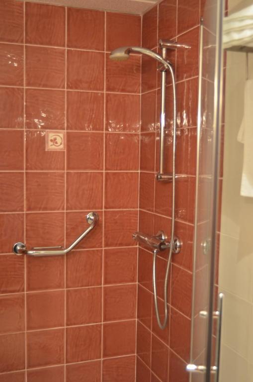 Hostal Rural El Padul Pokój zdjęcie