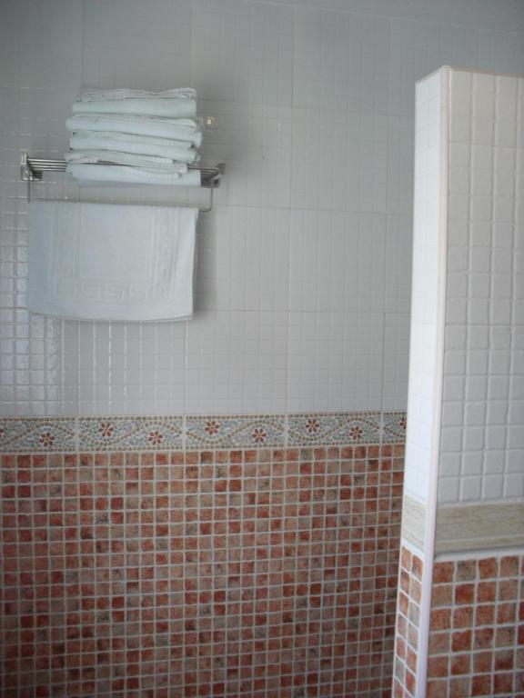 Hostal Rural El Padul Pokój zdjęcie