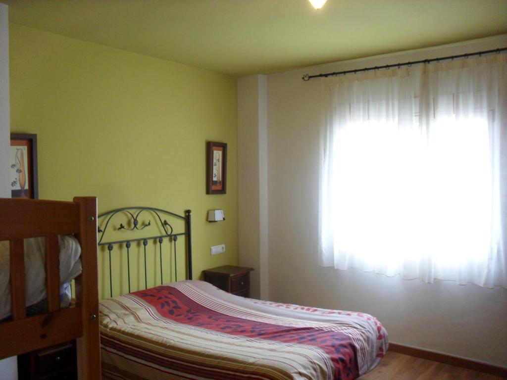 Hostal Rural El Padul Pokój zdjęcie