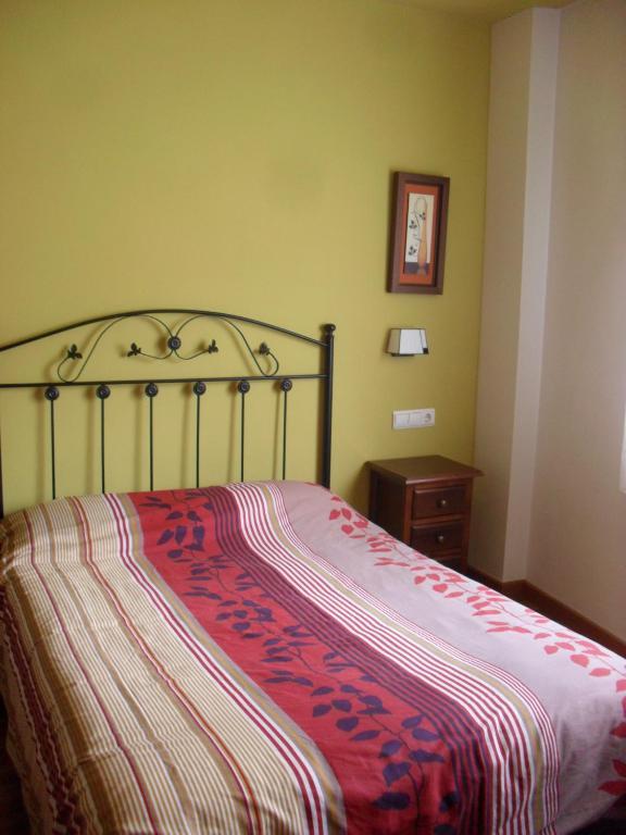 Hostal Rural El Padul Pokój zdjęcie