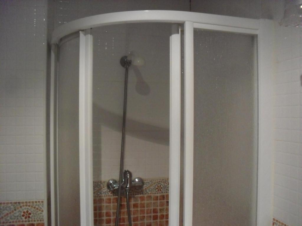 Hostal Rural El Padul Pokój zdjęcie