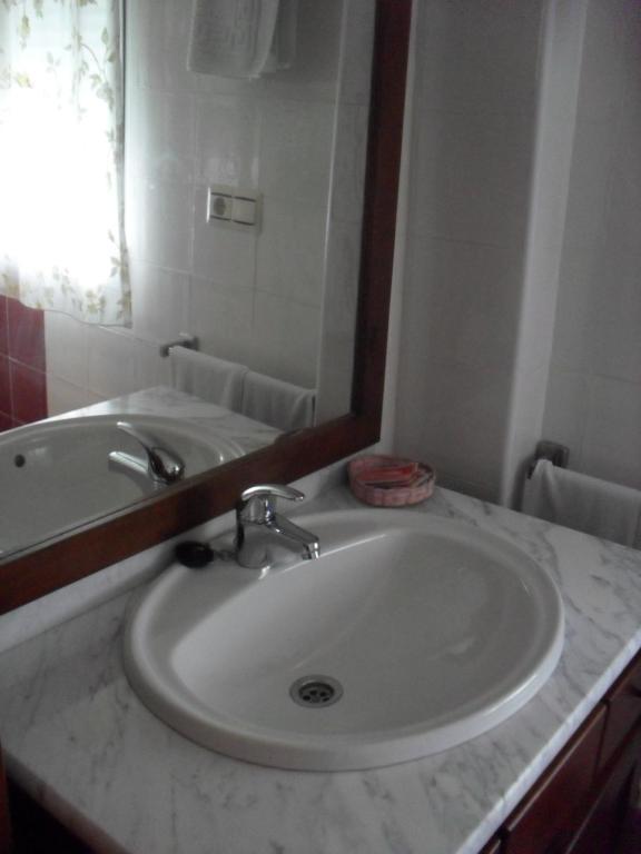 Hostal Rural El Padul Pokój zdjęcie